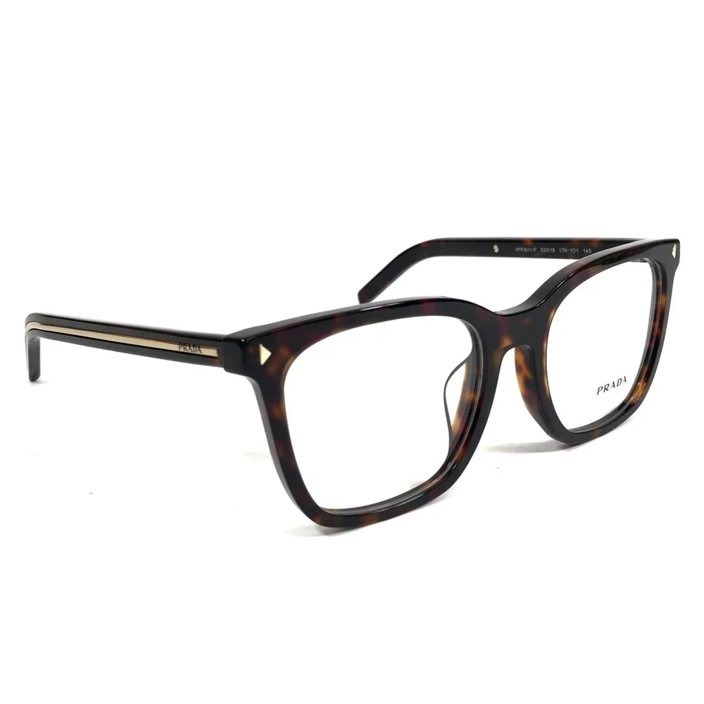 Prada brand new